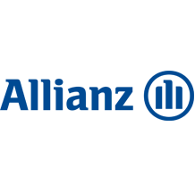 /images/insurances/allianz-logo.png