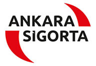 /images/insurances/ankara-logo.jpg