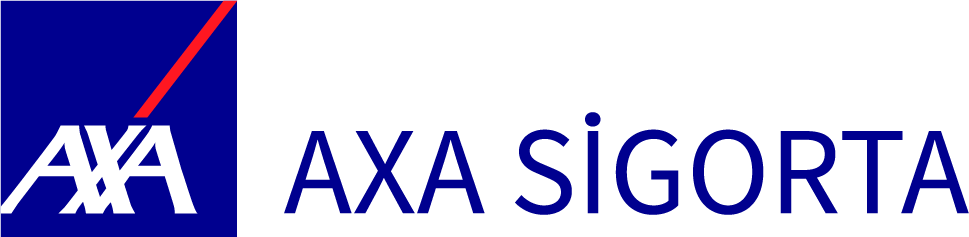 /images/insurances/axa-sigorta-logo.png
