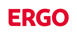 /images/insurances/ergo-logo.jpeg