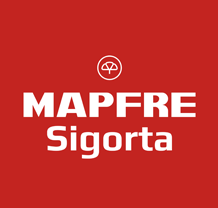 /images/insurances/mapfre-logo.png